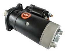 MOT AVV   Trat Fiat 65.66