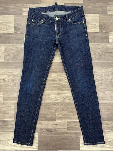 Dsquared2 jeans donna - women, 38