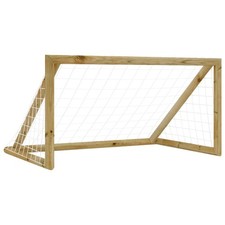 Legno pino impregnato - legno,
