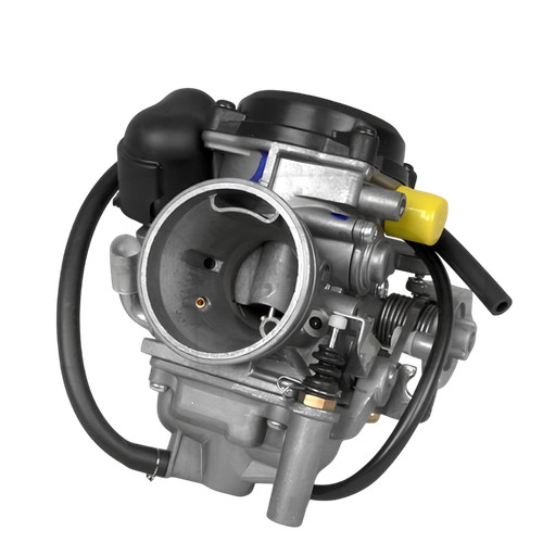 Carburatore originale gilera - carburatore,