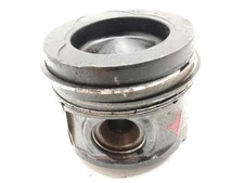K9K 292 PISTONE / 978567 PER