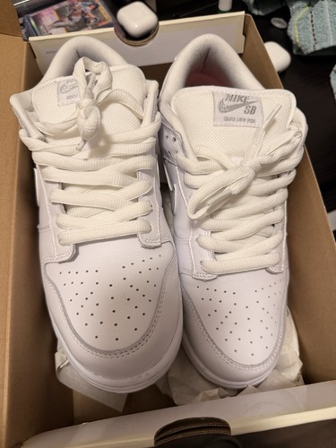 Taglia nike dunk - taglia, sb