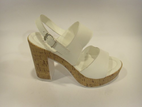 Elisir 2939 1039 bianco - 1039,
