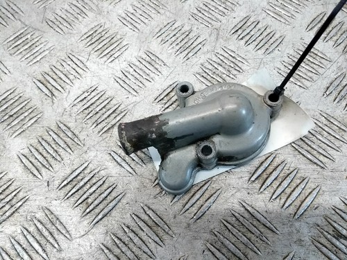 Coperchio motore aprilia 50 - coperchio,