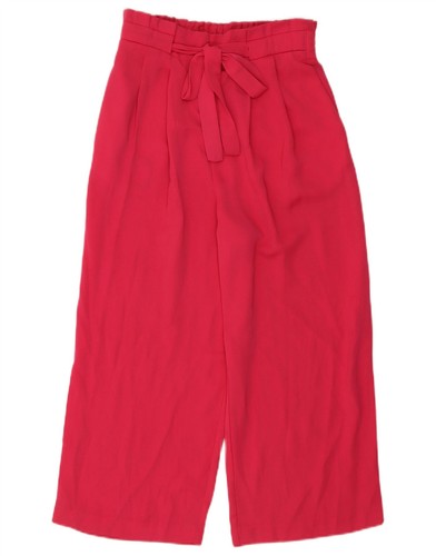 Pantalone donna zara - zara, vita