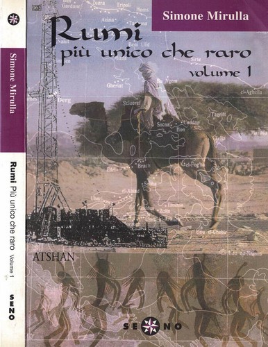 Rumi più unico che raro - più,