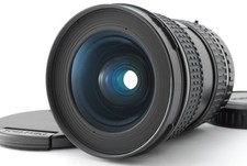 SMC Pentax FA 645 Zoom 33-55