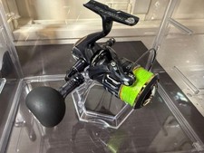 Mulinello da spinning Shimano