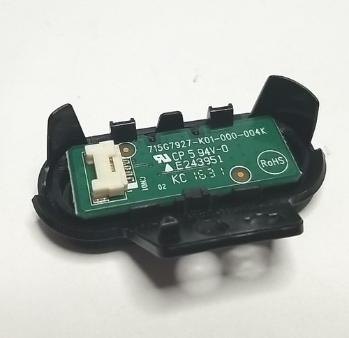 Sony led kdl 55w650d - sony, tv