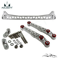 Braccio Comando Inferiore +