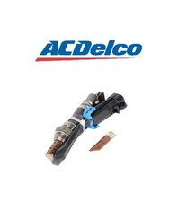 AFS109 AC Delco O2 Oxygen