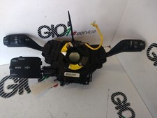 DEVIOLUCI COMPLETO FORD KUGA-FOCUS 4M5T14A664AB