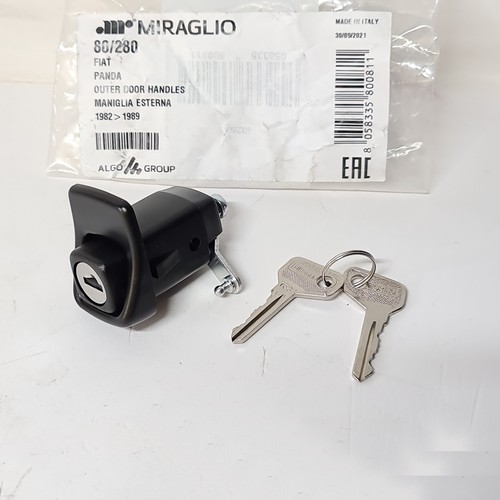 Pulsante serratura porta - pulsante,
