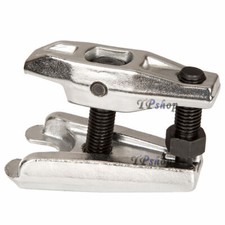 ESTRATTORE PER GIUNTO SFERICO GIUNTI TESTINE TIRANTI SNODI 20mm TD1506/HY902907