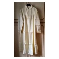 Camicia notte vintage - notte,