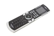 Telecomando universale Thomson Scenium ROC10509