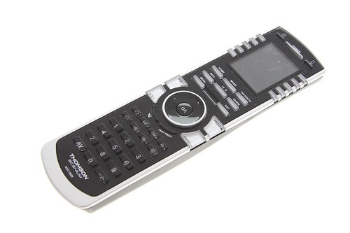 Telecomando universale thomson - universale,
