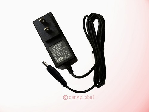 Nuovo adattatore - nuovo,