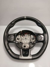 735664592 volante FIAT 500 4S