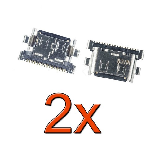 Connettore usb per - usb, samsung