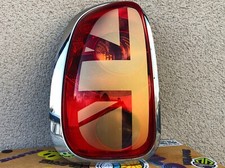 Adesivi decalcomanie Cooper S