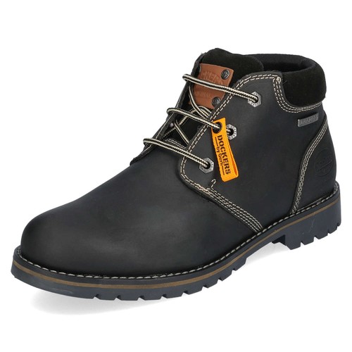 Dockers gerli 53wi013 - gerli,