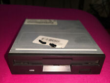 Floppy Disk Drive Panasonic JU-256A198PC  1,44MB - 3,5''