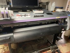 Mimaki CJV30-100 40" Wide