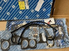 Serie guarnizioni testa *ORIGINALE* TATA Safari cod. 254700990111