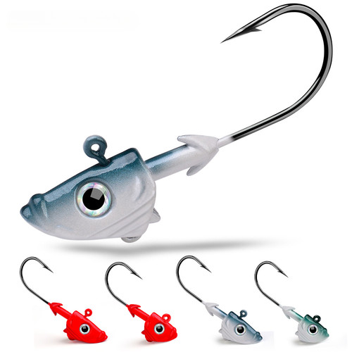 Pezzi 32 5 - g, metallo