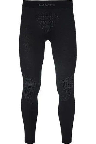 2560 uyn fisi - fisi, pantalone