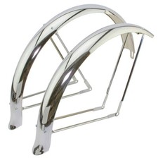 PARAFANGO BICI CRUISER 26"