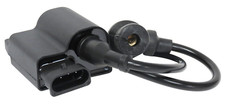 Control unit for Piaggio