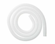 Bestway TUBO RICAMBIO PER