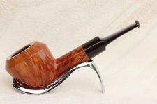 Pipa, pipe, pipa, PREBEN HOLM