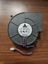 BFB1012H DC12V 1.20A Brushless ventola di raffreddamento FAN COOLING
