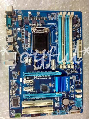 Gigabyte z77p usb3 0 - usb3.0, z77