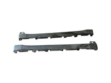 Minigonna Sottoporta Jeep Renegade 73557840 735578407 - 37607