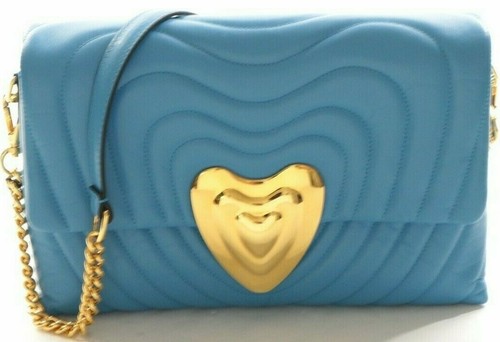 Borsa tracolla escada media - a,