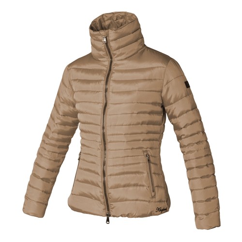 Giacca termica donna kingsland - termica,