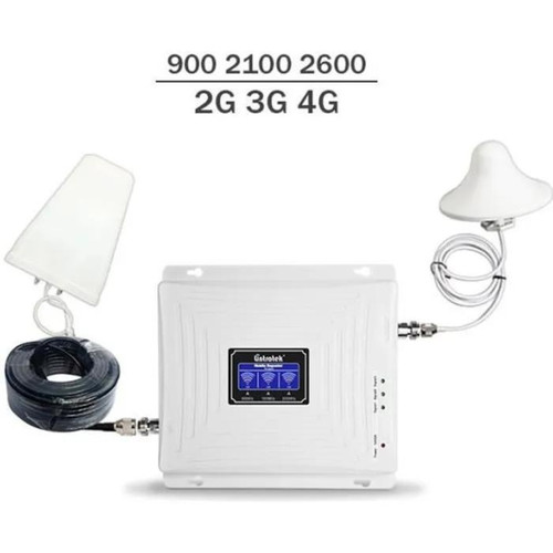Ripetitore tribande 4g - ripetitore,