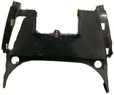 Carena Copri Serbatoio Yamaha T Max 500 Anno 2004 2005 2006 2007