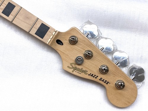 Chitarra elettrica originale