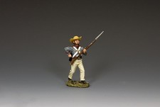 RTA109 RETIRED  Joseph Kerr