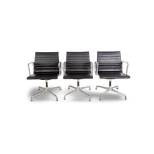 1 sedia originale Vitra