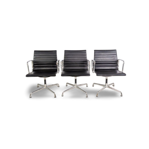 Sedia originale vitra - sedia,
