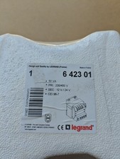 Trasformatore 220 400 24 - trasformatore, 12/24