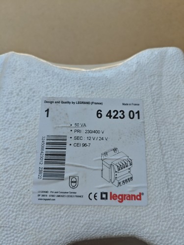 Trasformatore 220 400 24 - trasformatore, 220/400