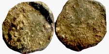 Impero bizantino Tiberio III