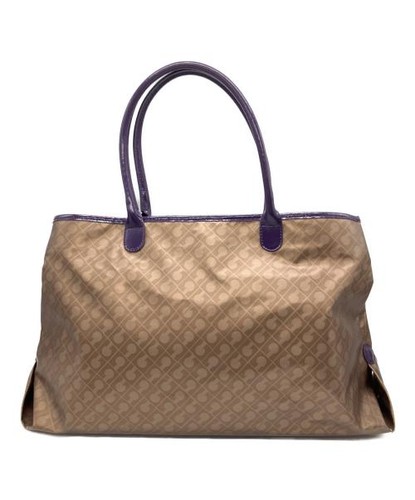 Borsa tote gherardini - borsa,
